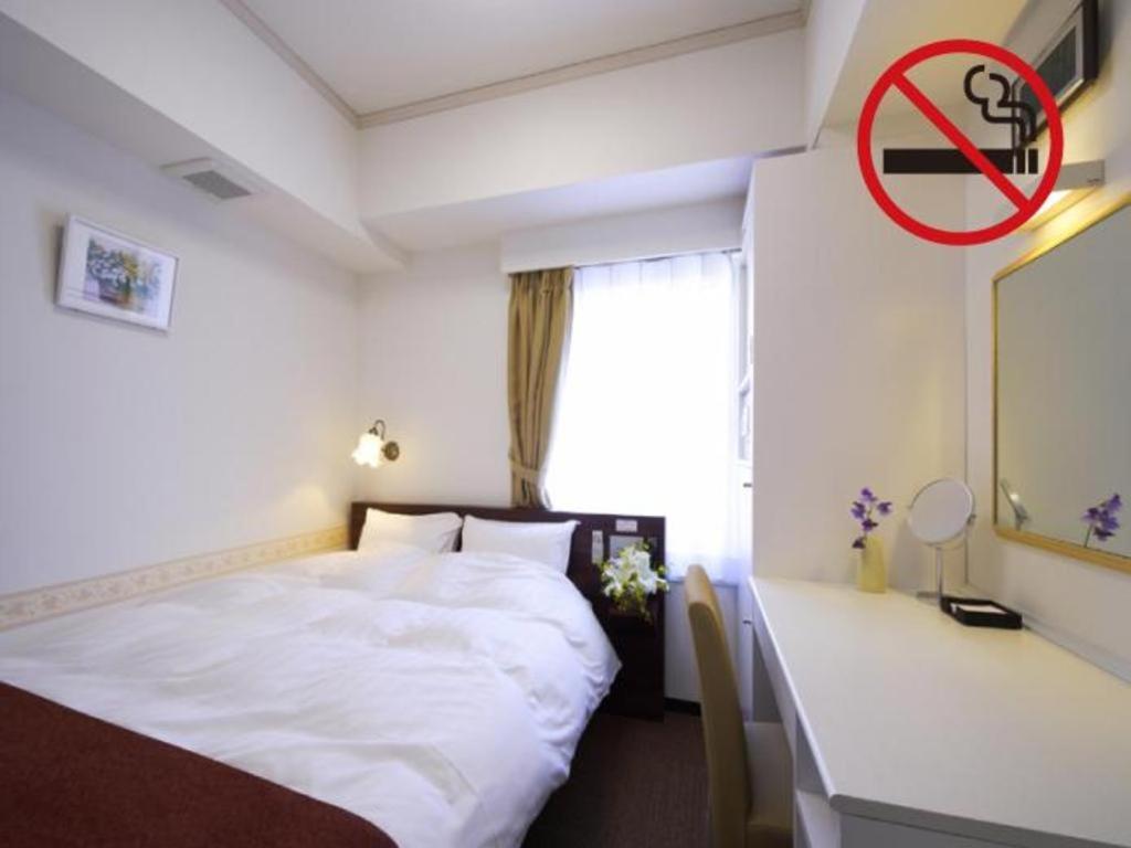 Hotel Shimbashi Sambankan โตเกียว ภายนอก รูปภาพ